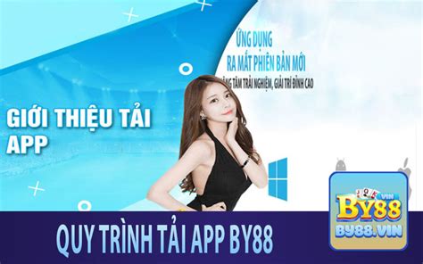 bmy888.com|b5y88.